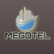 россошь гостиница элиталь номер телефона. Смотреть фото россошь гостиница элиталь номер телефона. Смотреть картинку россошь гостиница элиталь номер телефона. Картинка про россошь гостиница элиталь номер телефона. Фото россошь гостиница элиталь номер телефона